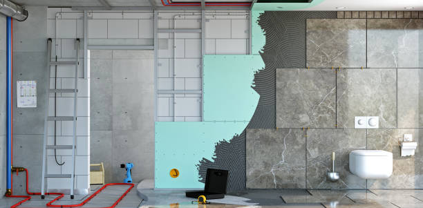 Best Comprehensive Air Testing for Mold Contaminants  in Baraga, MI
